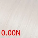 краска для волос Adricoco Miss Adri корректор Аммиачный 0/00N Adricoco Miss Adri корректор Аммиачный 0/00N